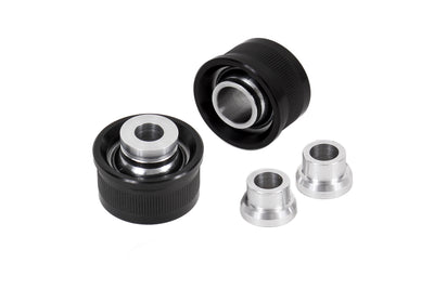 Rear Upper Outer Trailing Arms Bearing Kit <br> 15-19 Cadillac CTS, 16-24 Chevy Camaro