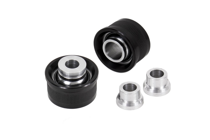 Rear Upper Outer Trailing Arms Bearing Kit <br> 15-19 Cadillac CTS, 16-24 Chevy Camaro
