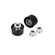 Rear Lower Outer Trailing Arms Bearing Kit <br> 15-19 Cadillac CTS, 16-24 Chevy Camaro
