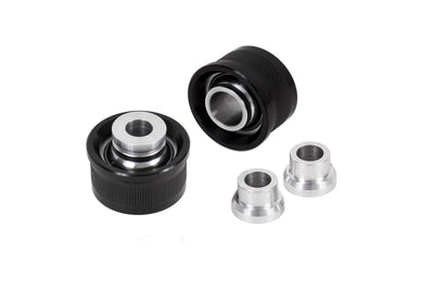 Rear Lower Outer Trailing Arms Bearing Kit <br> 15-19 Cadillac CTS, 16-24 Chevy Camaro