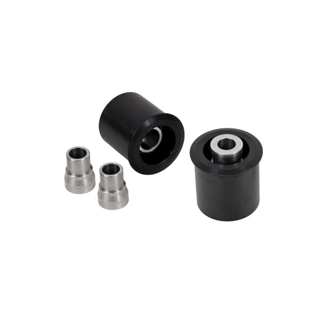 Rear Lower Inner Control Arms Bearing Kit <br> 15-19 Cadillac CTS, 16-24 Chevy Camaro