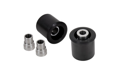 Rear Lower Inner Control Arms Bearing Kit <br> 15-19 Cadillac CTS, 16-24 Chevy Camaro