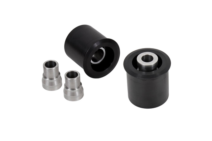 Rear Lower Inner Control Arms Bearing Kit <br> 15-19 Cadillac CTS, 16-24 Chevy Camaro