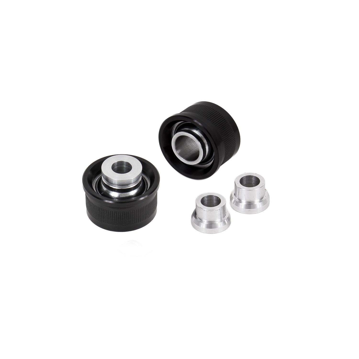 Rear Upper Outer Control Arms Bearing Kit <br> 15-19 Cadillac CTS, 16-24 Chevy Camaro