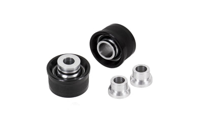 Rear Upper Outer Control Arms Bearing Kit <br> 15-19 Cadillac CTS, 16-24 Chevy Camaro