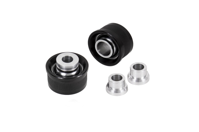 Rear Upper Outer Control Arms Bearing Kit <br> 15-19 Cadillac CTS, 16-24 Chevy Camaro