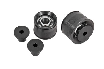 Front Radius Rods Bearing Kit <br> 15-19 Cadillac CTS, 16-24 Chevy Camaro
