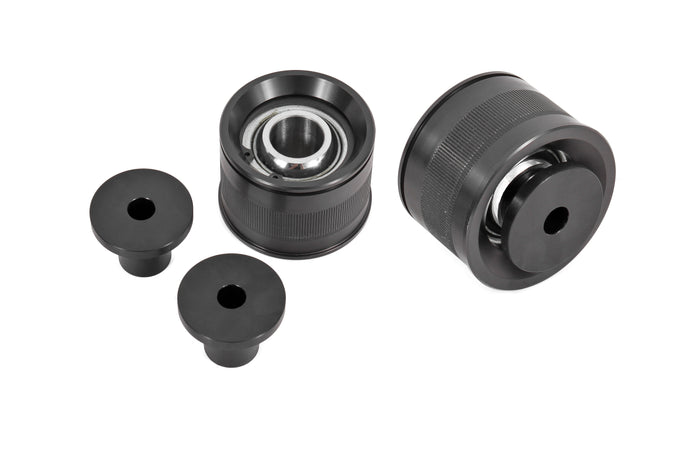 Front Radius Rods Bearing Kit <br> 15-19 Cadillac CTS, 16-24 Chevy Camaro