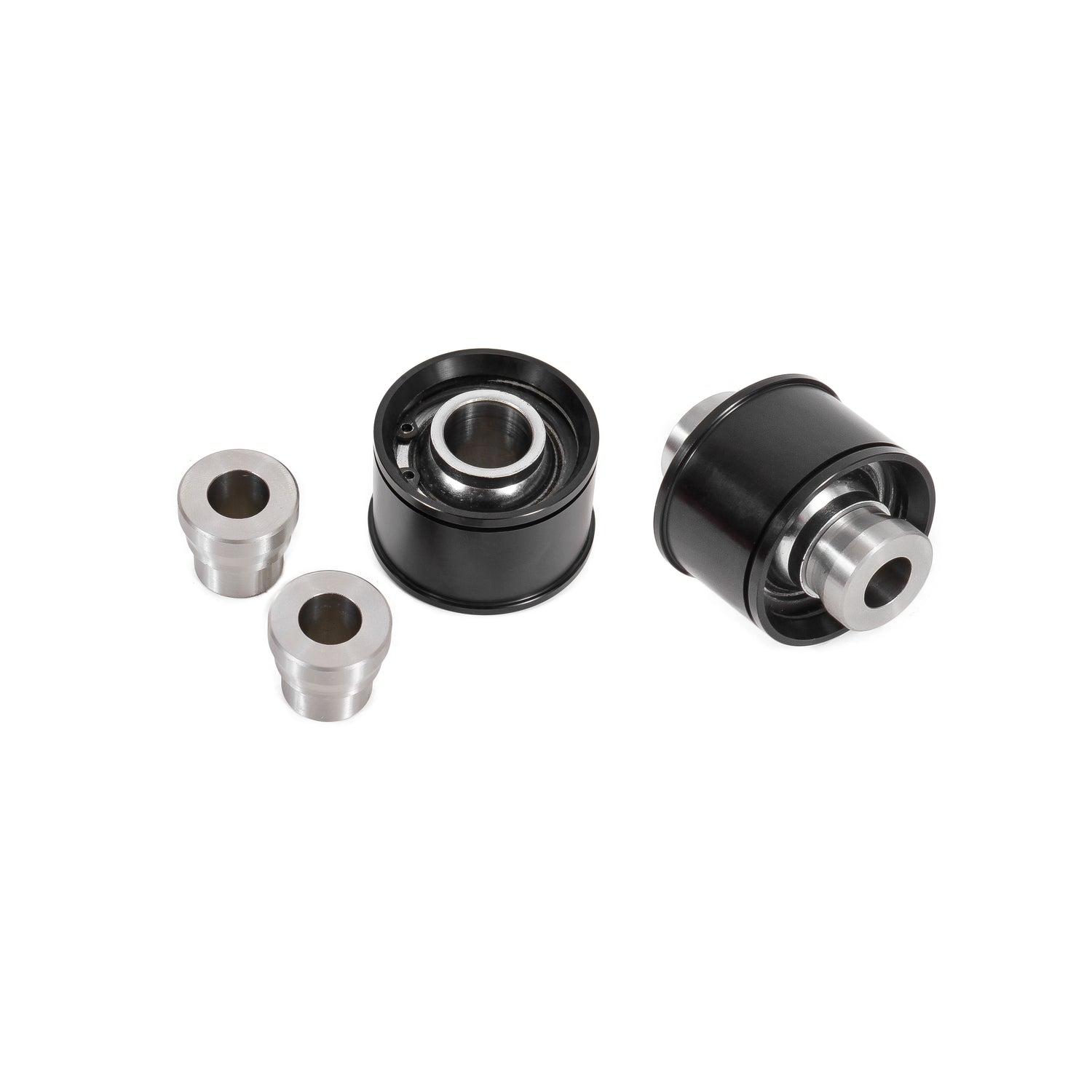 Front Lower Control Arms Bearing Kit <br> 15-19 Cadillac CTS, 16-24 Chevy Camaro