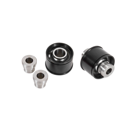 Front Lower Control Arms Bearing Kit <br> 15-19 Cadillac CTS, 16-24 Chevy Camaro