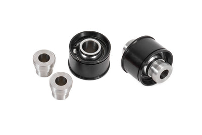 Front Lower Control Arms Bearing Kit <br> 15-19 Cadillac CTS, 16-24 Chevy Camaro