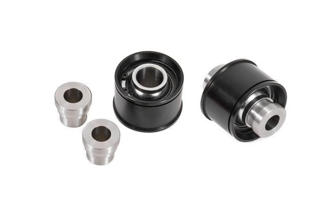 Front Lower Control Arms Bearing Kit <br> 15-19 Cadillac CTS, 16-24 Chevy Camaro