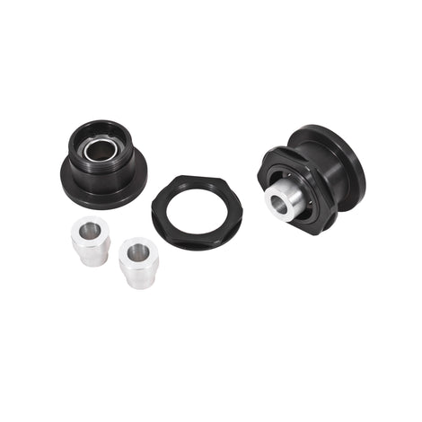 8.8in Differential Bearing Kit <br> 79-04 Ford Mustang