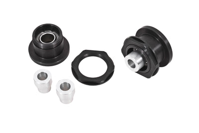 8.8in Differential Bearing Kit <br> 79-04 Ford Mustang
