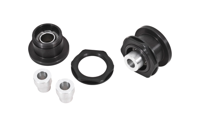 8.8in Differential Bearing Kit <br> 79-04 Ford Mustang