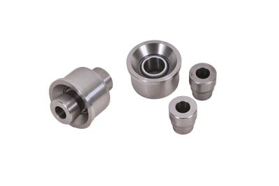 8.8in Differential Bearing Kit Spherical Bearings <br> 79-04 Ford Mustang