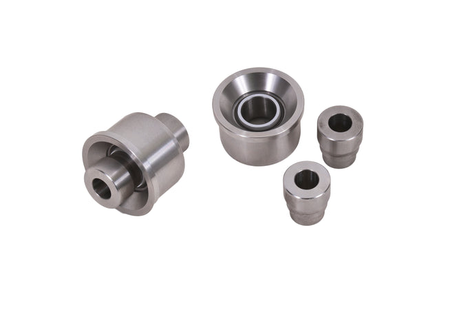 8.8in Differential Bearing Kit Spherical Bearings <br> 79-04 Ford Mustang