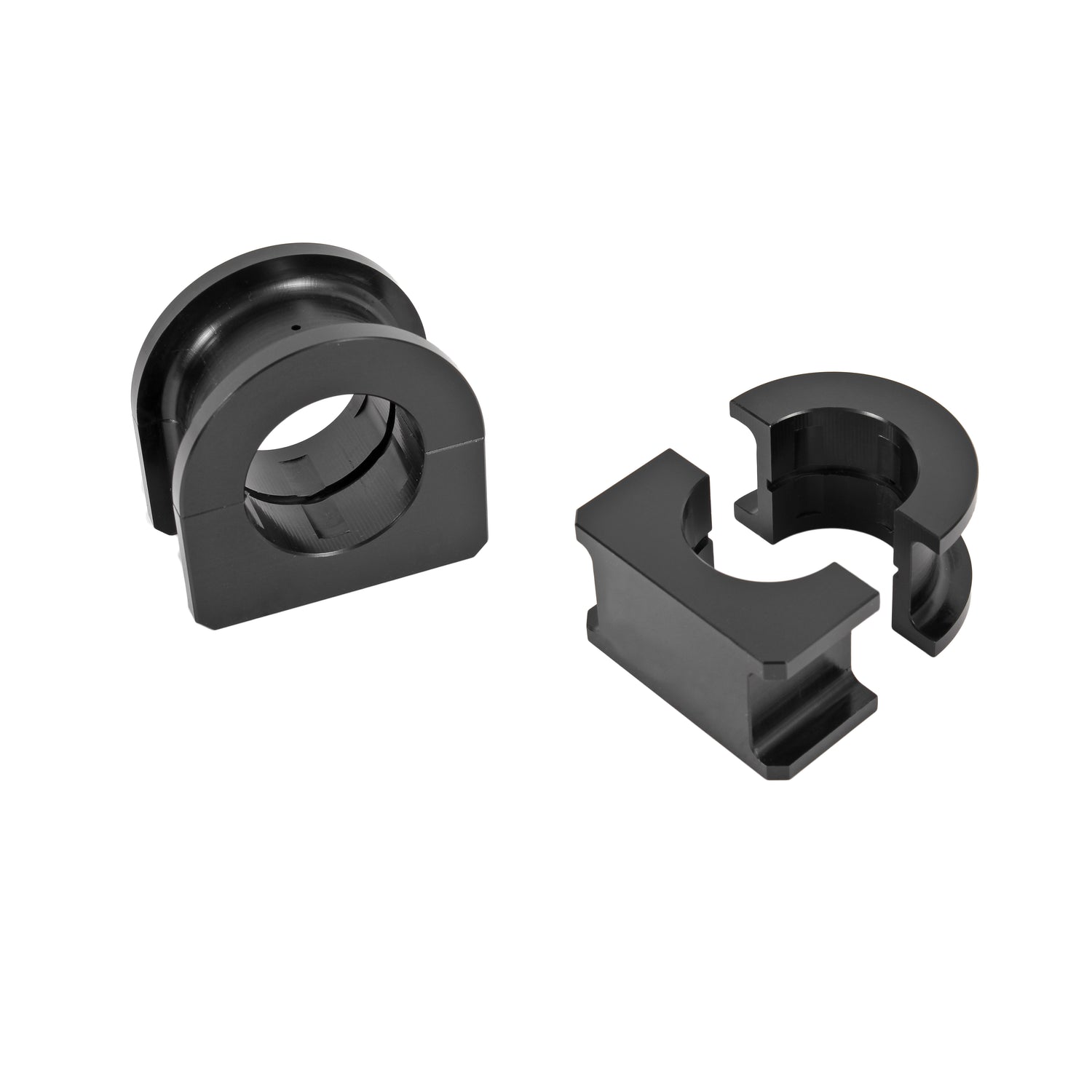1.375in Delrin Bushing Kit <br> Universal Fit