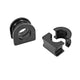 1.375in Delrin Bushing Kit <br> Universal Fit