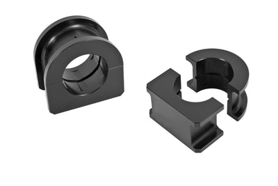 1.375in Delrin Bushing Kit <br> Universal Fit