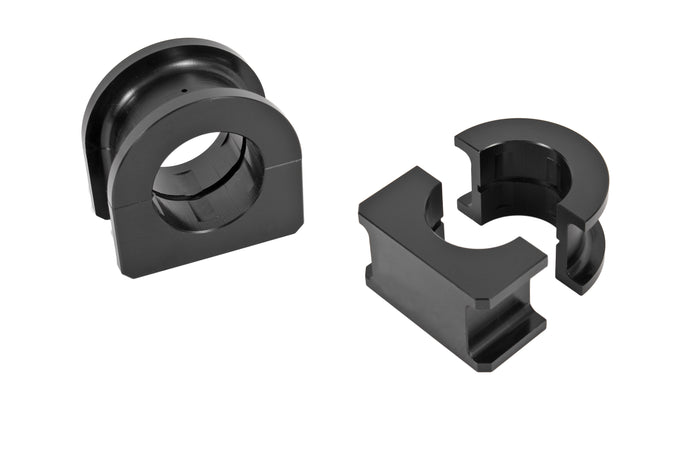 1.375in Delrin Bushing Kit <br> Universal Fit