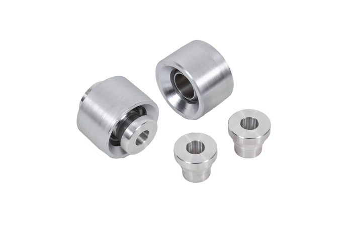Rear Lower Control Arm Bearing Kit <br> 15-20 Ford Mustang