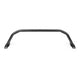 Front Bumper Support <br> 90-93, 99-04 Ford Mustang