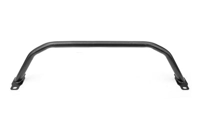 Front Bumper Support <br> 90-93, 99-04 Ford Mustang