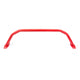 Front Bumper Support <br> 90-93, 99-04 Ford Mustang