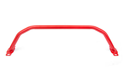 Front Bumper Support <br> 90-93, 99-04 Ford Mustang