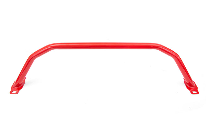 Front Bumper Support <br> 90-93, 99-04 Ford Mustang