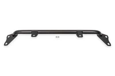 Front Bumper Support <br> 2024 Ford Mustang