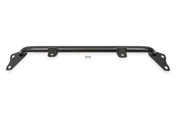 Front Bumper Support <br> 2024 Ford Mustang