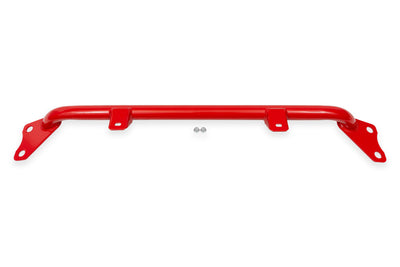 Front Bumper Support <br> 2024 Ford Mustang