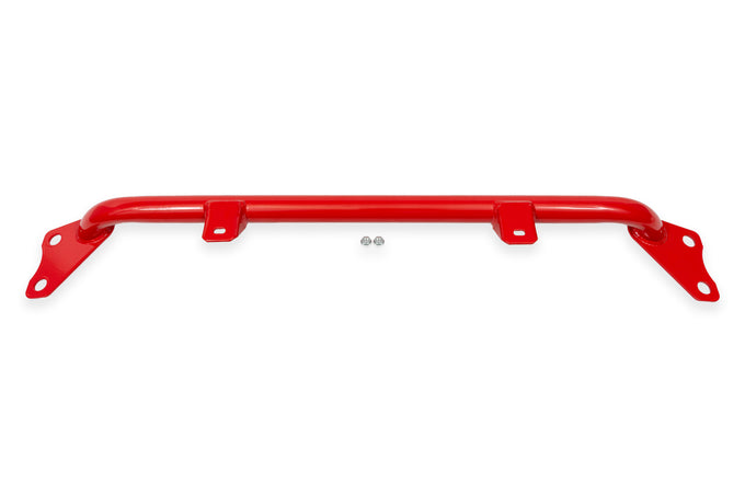 Front Bumper Support <br> 2024 Ford Mustang