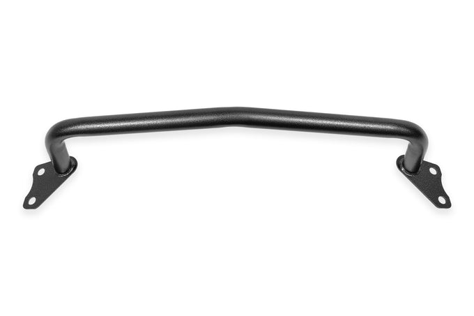 Front Bumper Support <br> 2024 Ford Mustang