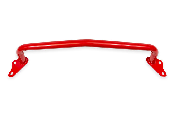 Front Bumper Support <br> 2024 Ford Mustang
