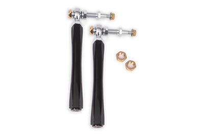 Street Version Bump Steer Kit <br> 64-70 Chevelle / Cutlass 442 / Skylark