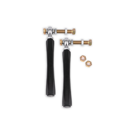 Race Version Bump Steer Kit <br> 64-70 Chevelle / Cutlass 442 / Skylark