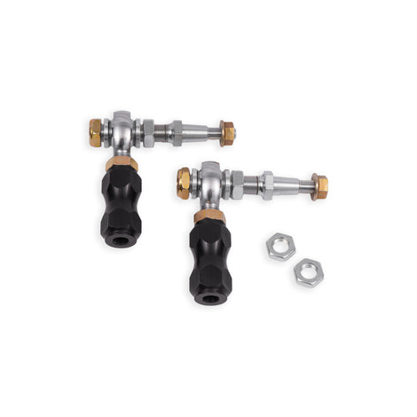 Bump Steer Kit <br> 05-14 Ford Mustang