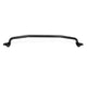 Rear Bumper Support <br> 15-24 Ford Mustang