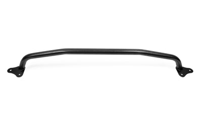 Rear Bumper Support <br> 15-24 Ford Mustang