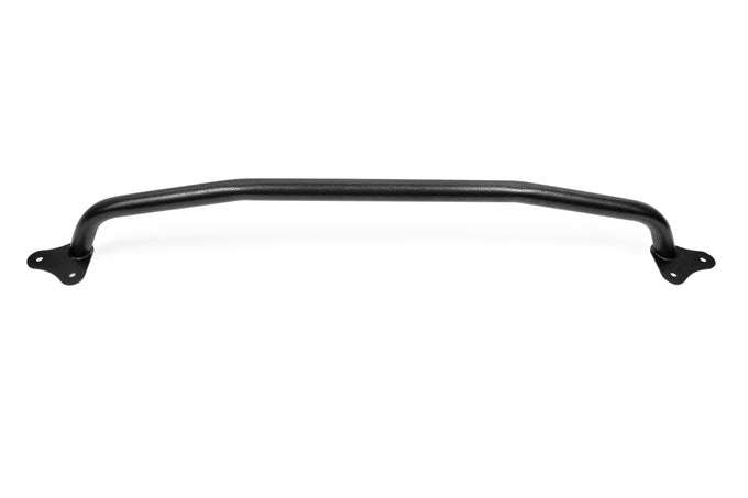 Rear Bumper Support <br> 15-24 Ford Mustang