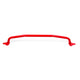 Rear Bumper Support <br> 15-24 Ford Mustang