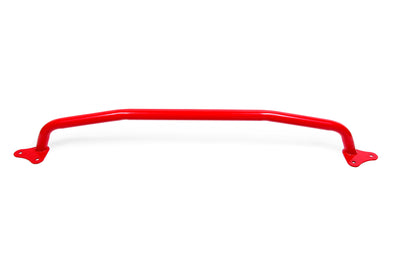Rear Bumper Support <br> 15-24 Ford Mustang