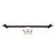 Front 2-Point Subframe Chassis Brace <br> 15-24 Ford Mustang