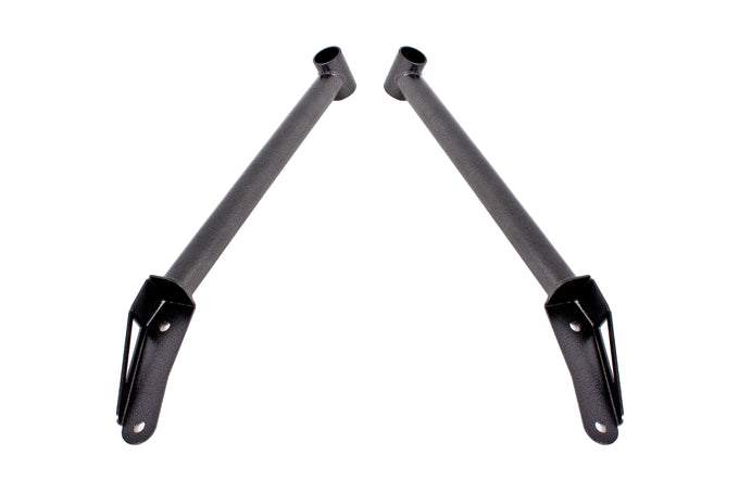 Front Of Rear Cradle Chassis Brace <br> 16-20 Chevrolet Camaro