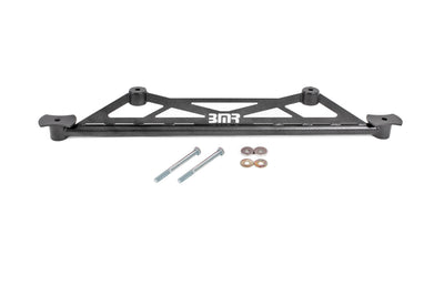 Rear Of Rear Cradle Chassis Brace <br> 16-24 Chevrolet Camaro