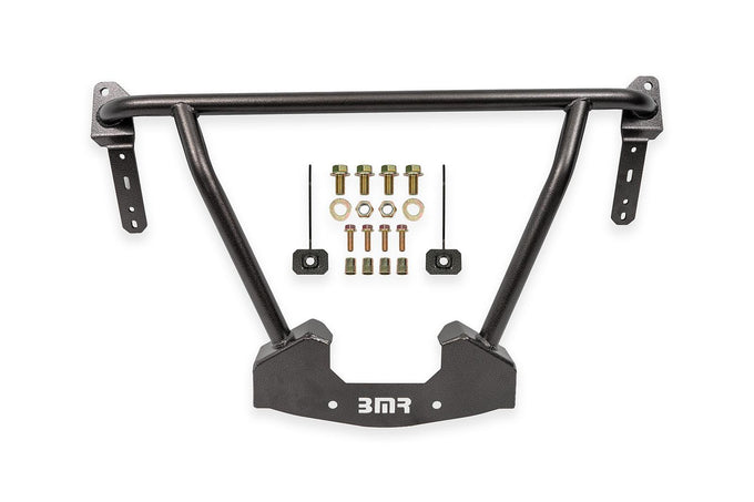 Front Reinforcement Chassis Brace <br> 64-67 Chevelle / Cutlass / Skylark (GM A-Body)