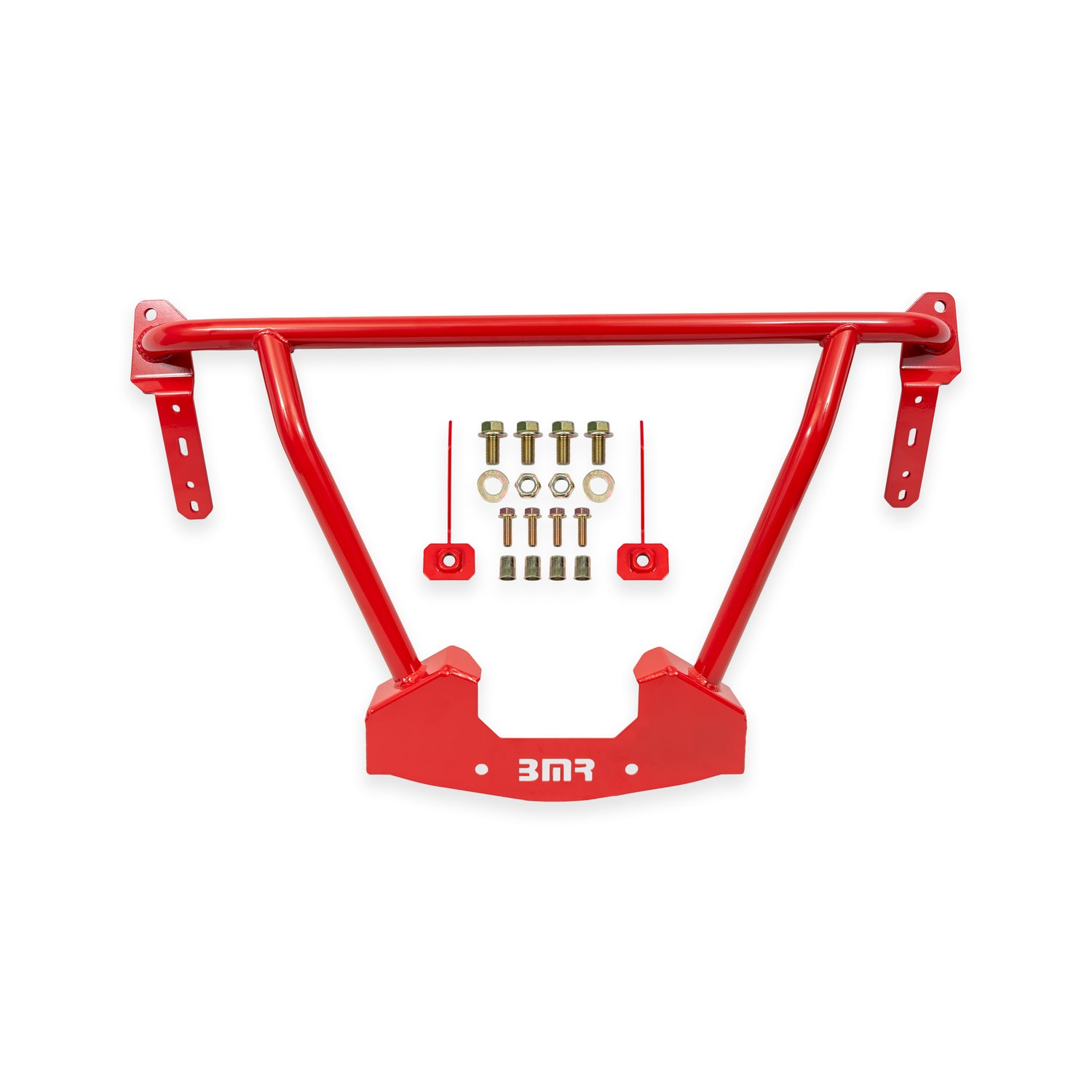 Front Reinforcement Chassis Brace <br> 64-67 Chevelle / Cutlass / Skylark (GM A-Body)